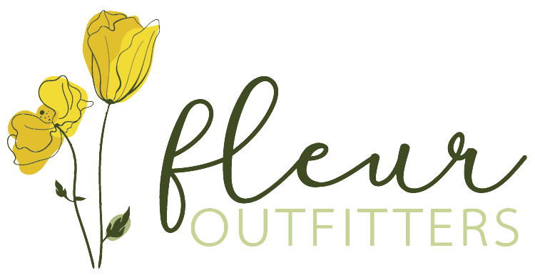 Fleur Outfitters